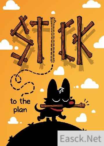 推箱子游戏有哪些好玩 十大耐玩推箱子游戏精选