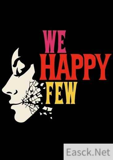 蒸汽朋克游戏哪个最好玩 最新蒸汽朋克游戏排行