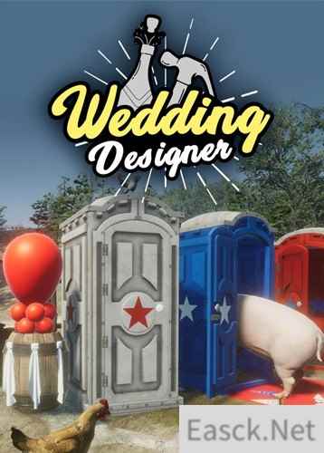 设计与插画游戏哪些人气高 好玩的设计与插画游戏排行榜