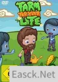 农场管理游戏哪个最好玩 十大必玩农场管理游戏精选