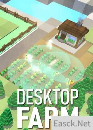 农业游戏哪个好玩 最新农业游戏推荐