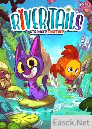 猫游戏有哪些 十大耐玩猫游戏排行