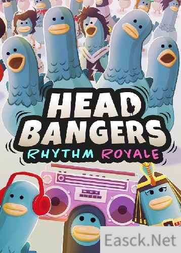 社交聚会游戏游戏哪些好玩 下载量高的社交聚会游戏游戏排行榜