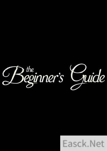 体验游戏有哪些好玩 热门体验游戏排行榜前十