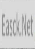 老式游戏推荐哪个 高人气老式游戏盘点