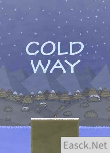 奔跑游戏有哪些 十大经典奔跑游戏排行