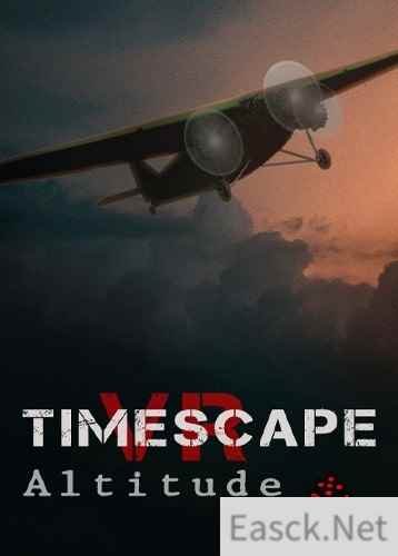 六自由度游戏哪些值得玩 最新六自由度游戏推荐