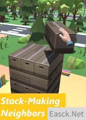 极简主义游戏哪些人气高 最新极简主义游戏排行