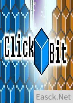 轻游戏游戏下载 2024轻游戏游戏推荐