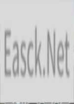 车辆作战游戏哪个好玩 热门车辆作战游戏盘点