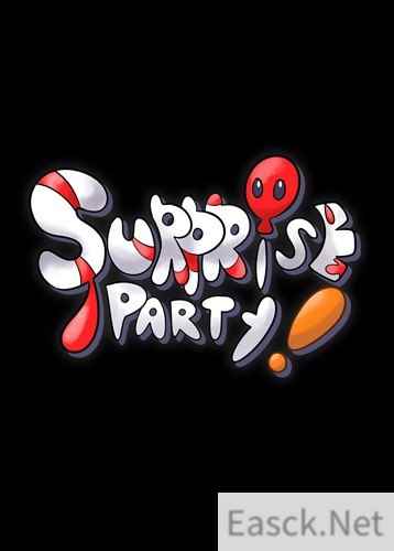 网格导向动作游戏哪个最好玩 十大必玩网格导向动作游戏排行榜前十