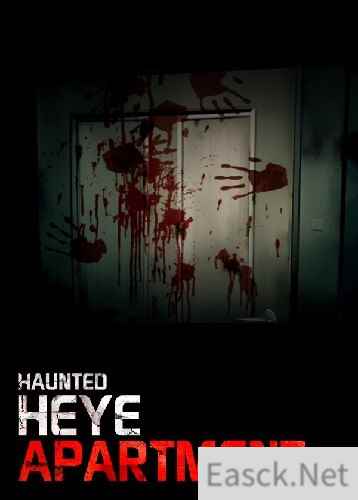 文字游戏游戏哪些好玩 高人气文字游戏游戏排行