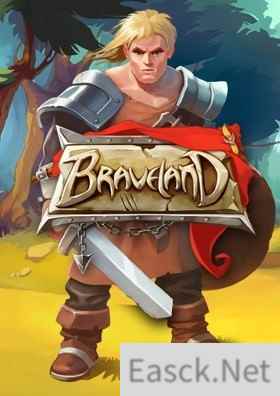 六角格棋盘游戏推荐哪个 好玩的六角格棋盘游戏精选