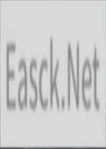 重玩价值游戏哪个好 十大耐玩重玩价值游戏精选