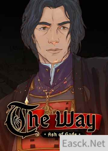 集换式卡牌游戏游戏推荐哪个 十大必玩集换式卡牌游戏游戏精选