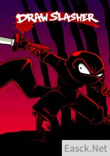 触控游戏哪些人气高 下载量高的触控游戏排行榜前十