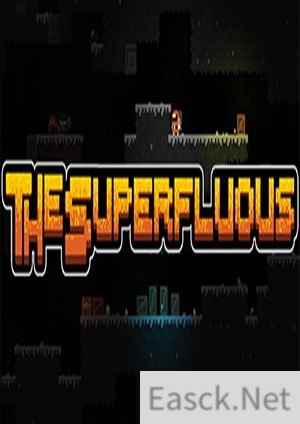 类Rogue游戏有哪些 最热类Rogue游戏排行榜前十