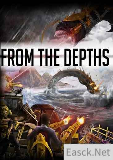 自制枪械游戏哪个好玩 好玩的自制枪械游戏精选