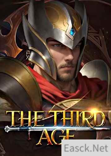 政治模拟游戏哪些值得玩 十大经典政治模拟游戏推荐