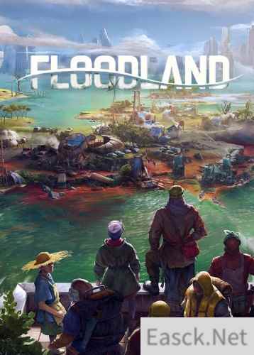 政治模拟游戏大全 热门政治模拟游戏盘点