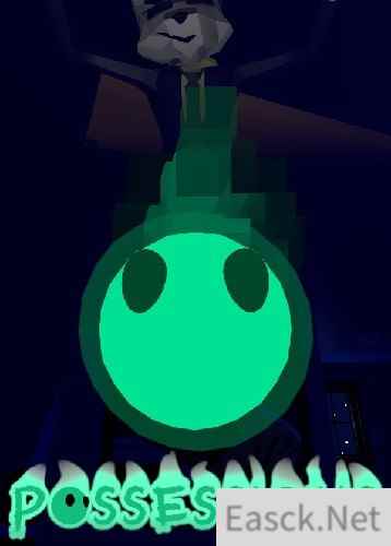 社交聚会游戏游戏哪些好玩 高人气社交聚会游戏游戏排行榜