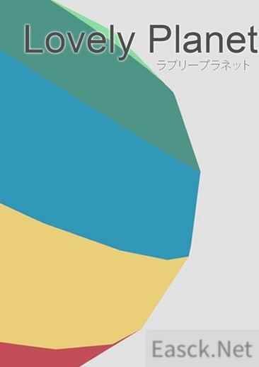 抽象游戏下载 高人气抽象游戏排行