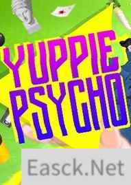 交谈游戏有哪些 最新交谈游戏盘点