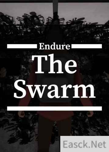 推箱子游戏哪些好玩 人气高的推箱子游戏推荐