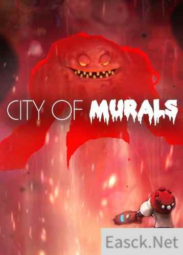 超人类主义游戏哪些好玩 2024超人类主义游戏排行榜前十