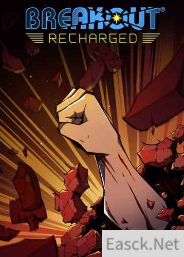 竞分游戏哪个好玩 高人气竞分游戏排行