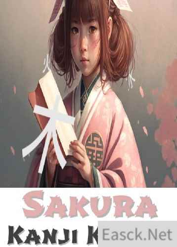 益智问答游戏有哪些好玩 最新益智问答游戏精选