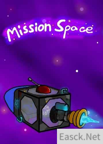 车辆作战游戏下载 十大必玩车辆作战游戏排行榜前十