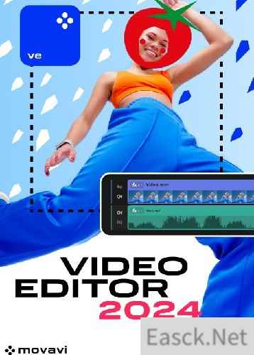 照片编辑游戏哪些人气高 2024照片编辑游戏盘点