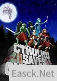 谐仿游戏大全 十大经典谐仿游戏排行