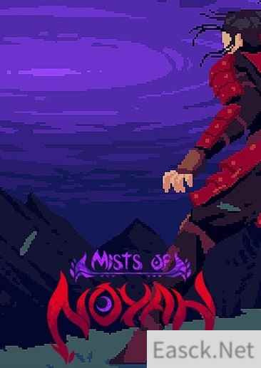 类Rogue游戏有哪些 十大必玩类Rogue游戏排行榜前十