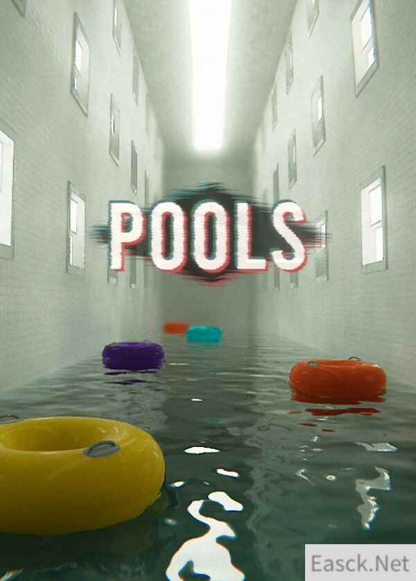 水底游戏哪个好 最热水底游戏排行榜前十