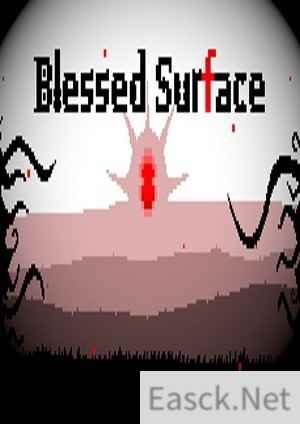 交谈游戏推荐哪个 高人气交谈游戏盘点