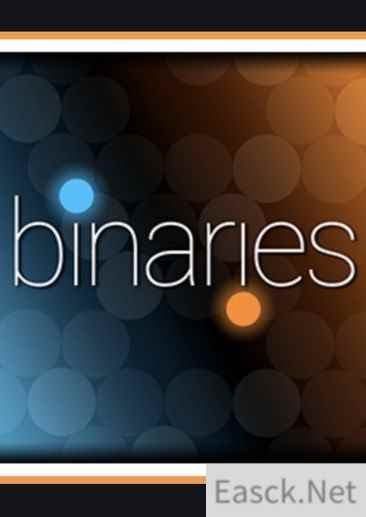 时间竞速游戏大全 2024时间竞速游戏排行榜前十