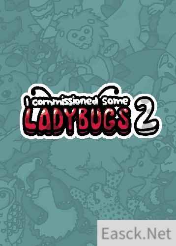 设计与插画游戏哪些好玩 热门设计与插画游戏排行榜