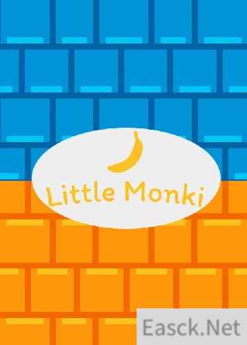 推箱子游戏哪个好玩 十大必玩推箱子游戏排行榜