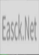 轻度Rogue游戏推荐哪个 好玩的轻度Rogue游戏排行榜