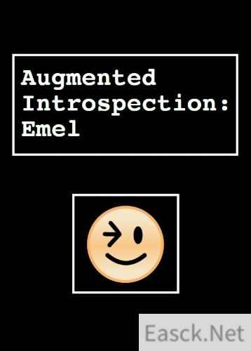 超人类主义游戏哪些人气高 热门超人类主义游戏盘点