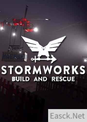 火车游戏哪些值得玩 十大必玩火车游戏排行