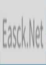 贸易游戏大全 十大必玩贸易游戏推荐