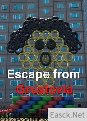 讽刺游戏有哪些 2024讽刺游戏排行