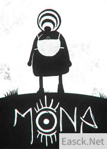 哥特游戏有哪些 最新哥特游戏排行榜