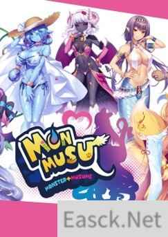 轻游戏游戏哪个最好玩 最热轻游戏游戏排行榜