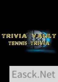 益智问答游戏哪些好玩 2024益智问答游戏盘点