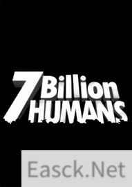 触控游戏哪些人气高 人气高的触控游戏推荐