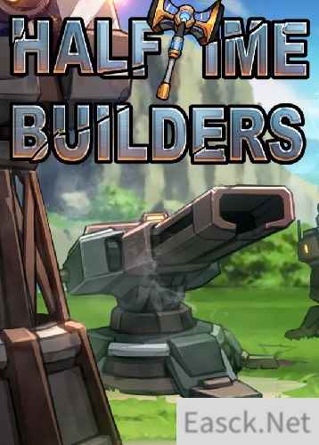 机甲游戏哪个最好玩 最热机甲游戏精选